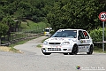 VBS_0900 - Rally Nazionale Il Grappolo 2025 - Gara
